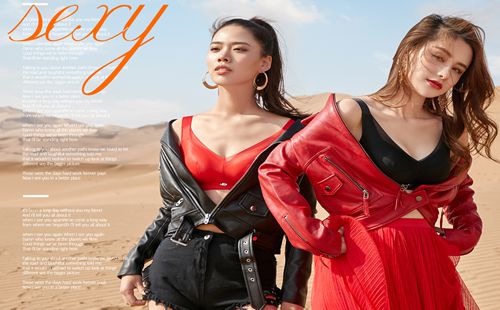 內(nèi)衣不要與襪子混合洗 內(nèi)衣不要與襪子混合洗