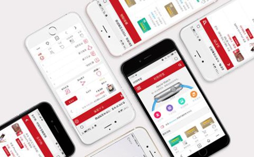 u=2892614710,3410507796&fm=26&gp=0.jpg u=2892614710,3410507796&fm=26&gp=0.jpg