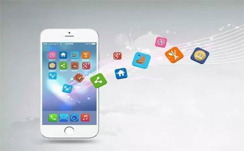 20200628_125557_025.jpg 20200628_125557_025.jpg